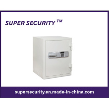 Anti-Theft Steel Security Safe Home Security (SJD2419)